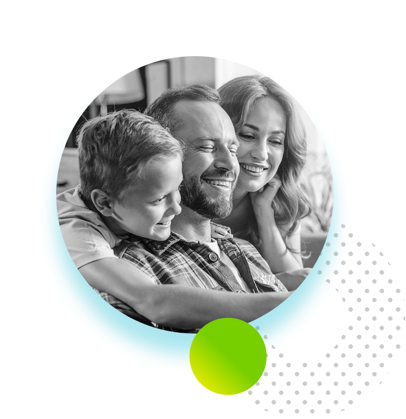 Plan d'Epargne Retraite Individuelle PERI